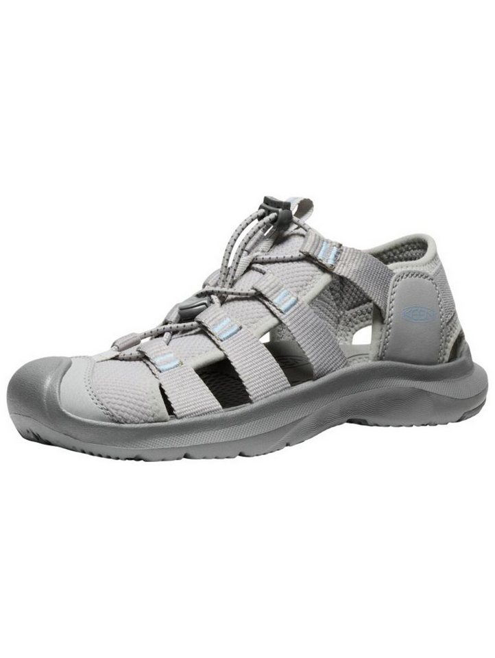 Keen Sandalen Textil Sandale