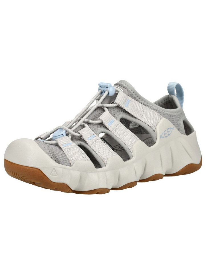 Keen Sandalen Textil Sandale