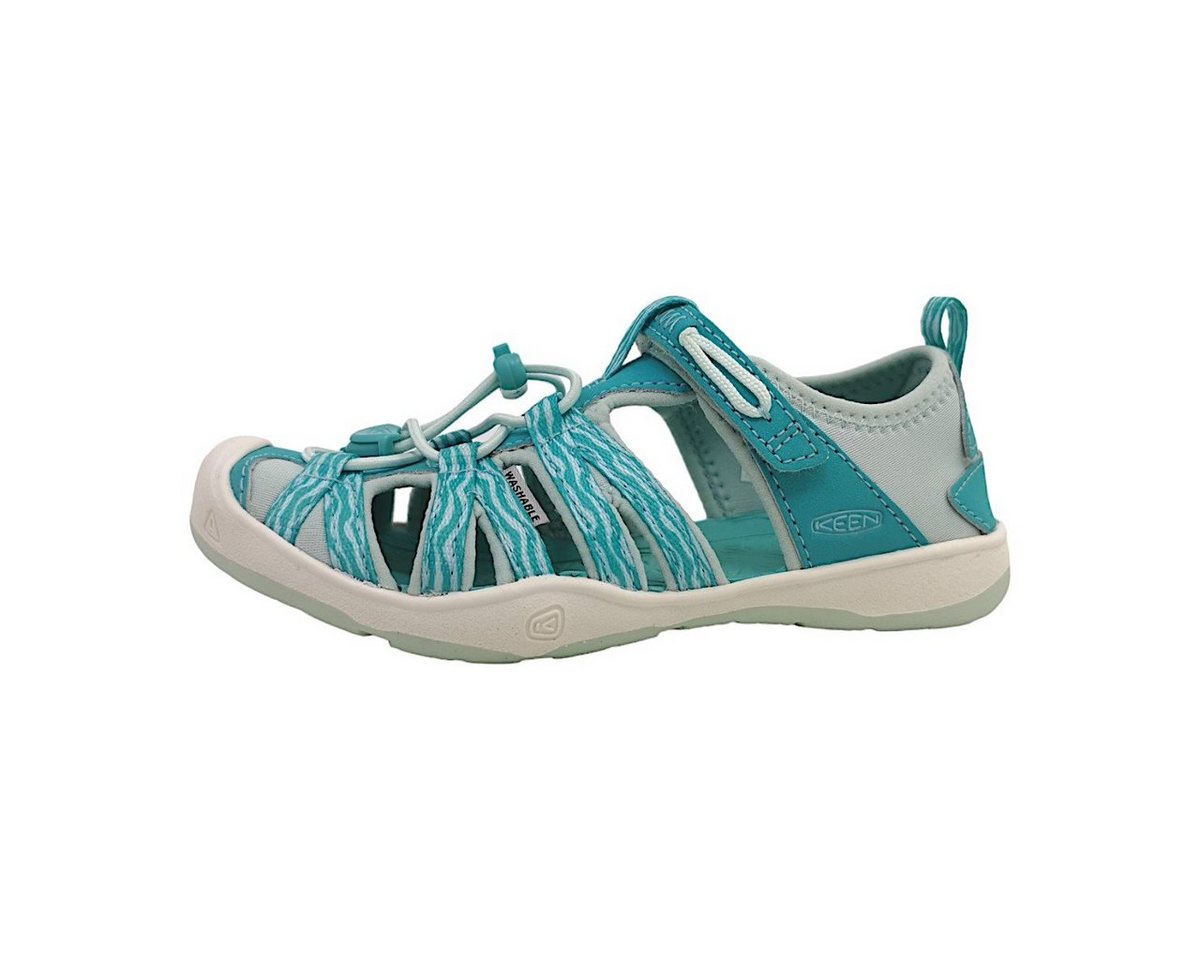 Keen Sandalette Sandale