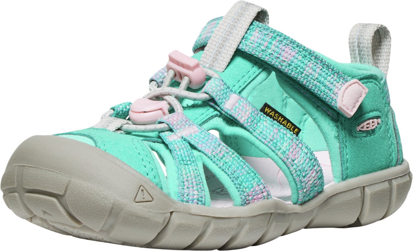 Keen SEACAMP II CNX Sandale