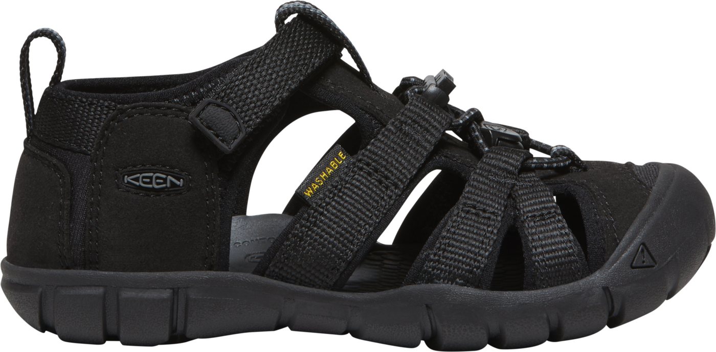 Keen SEACAMP II CNX Sandale