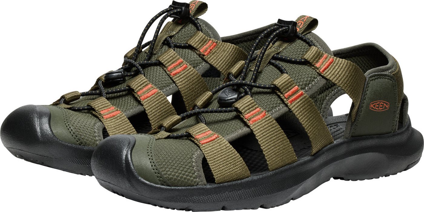 Keen SEANIK H2 Sandale