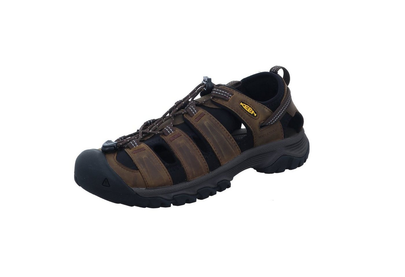 Keen TARGHEE Sandale Sandale