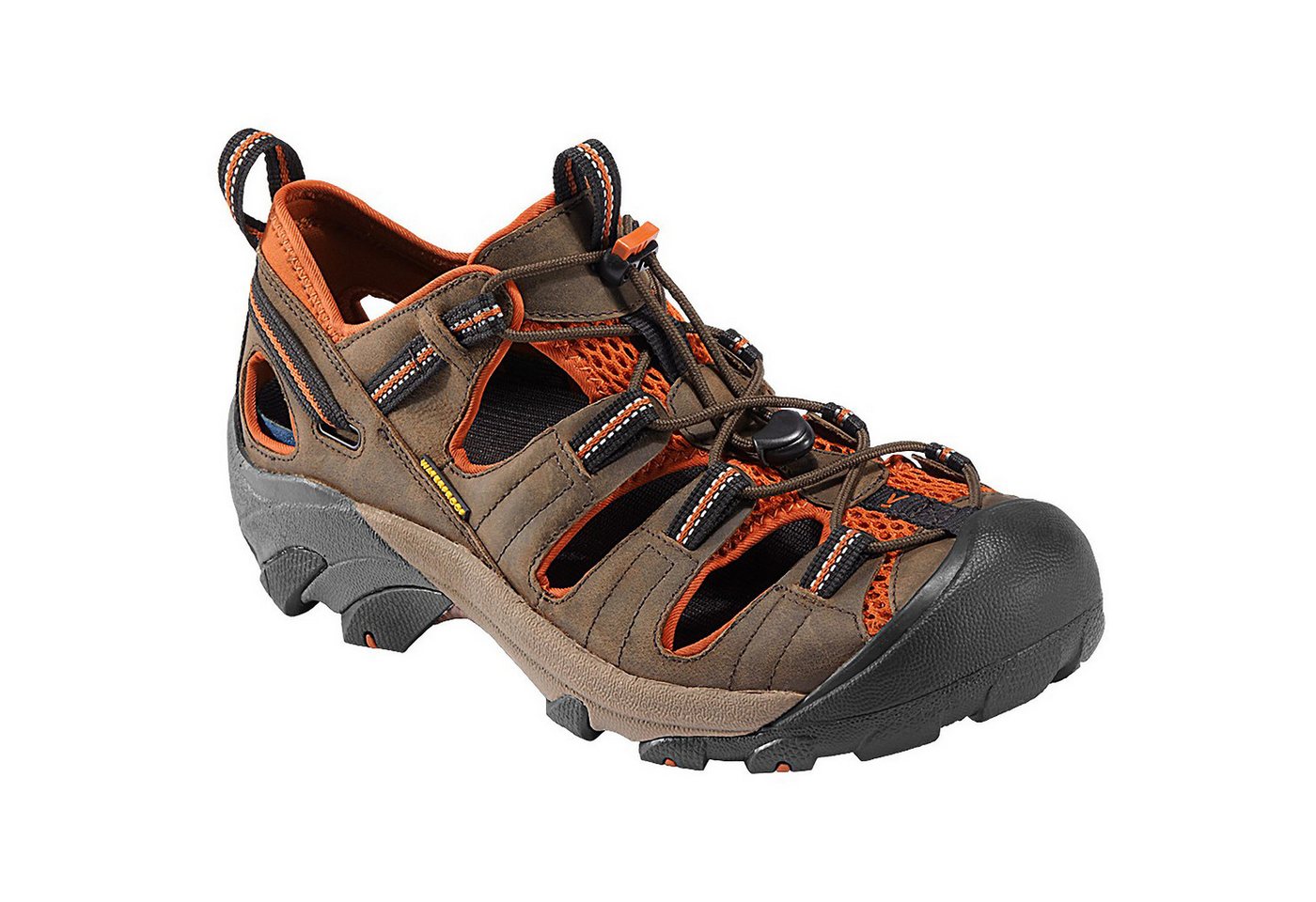 Keen Trekkingsandalen M ARROYO II Outdoorsandale