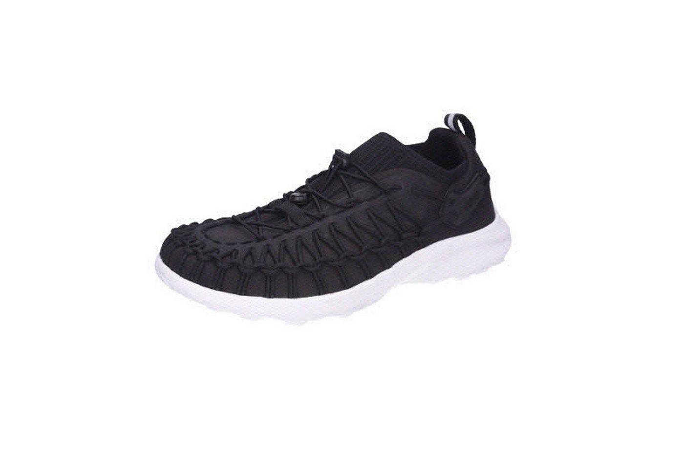 Keen Uneek Outdoorschuh