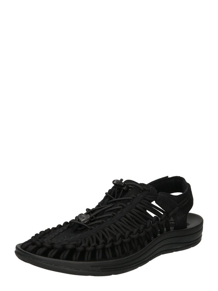 Keen Uneek Sandale (1-tlg)