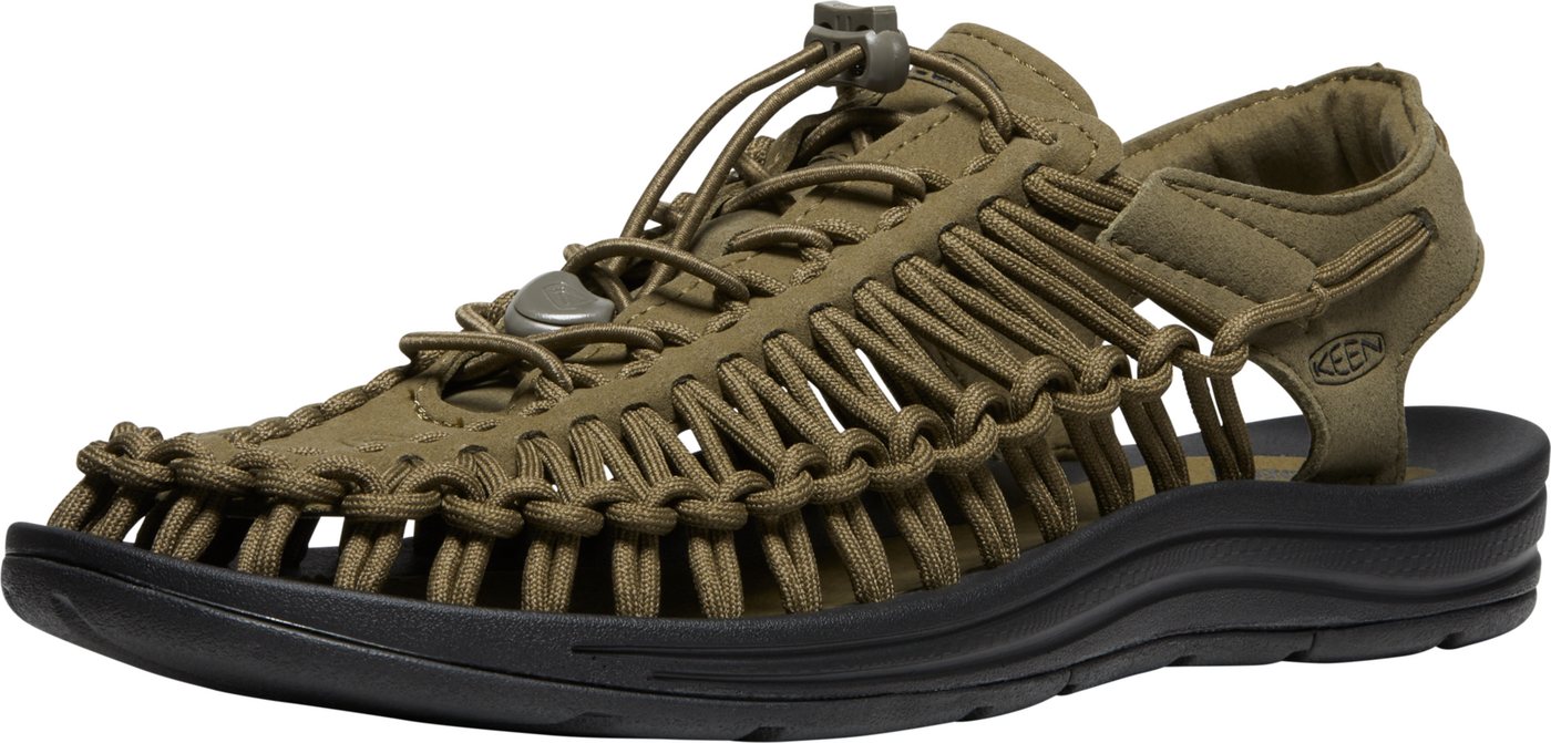 Keen UNEEK Sandale