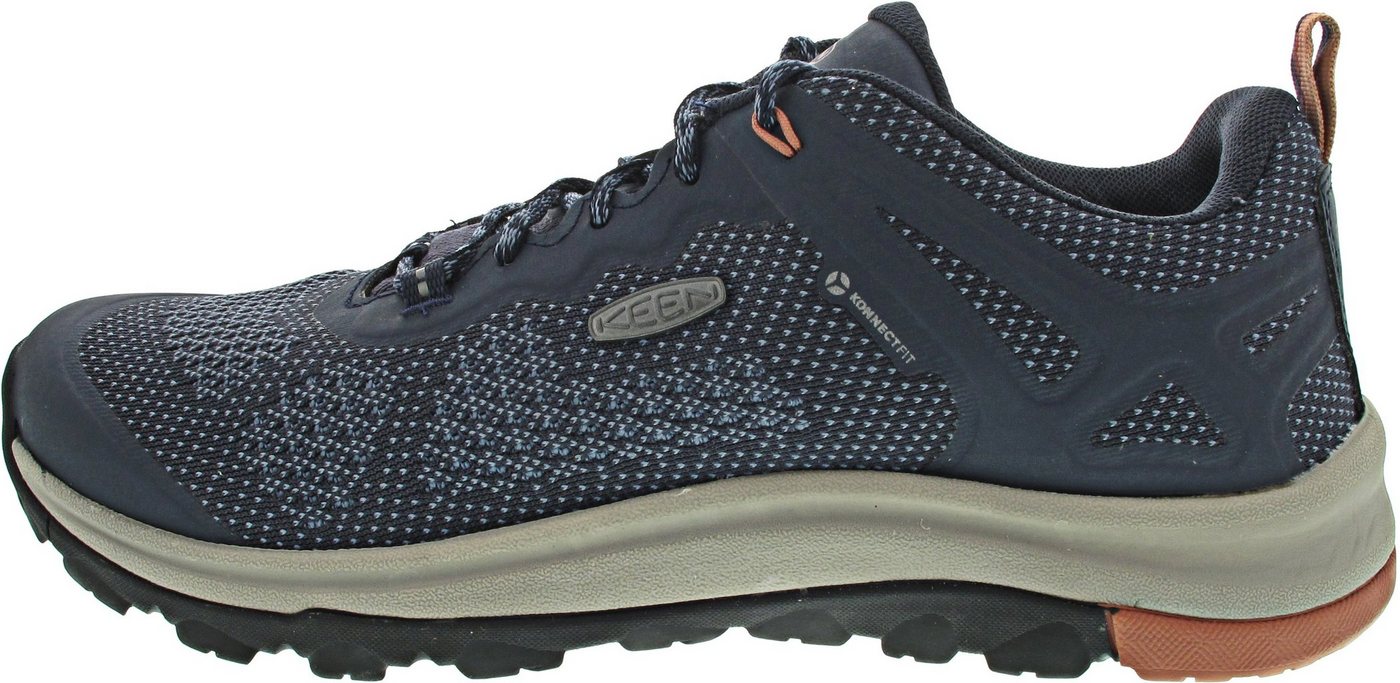 Keen Wanderschuh