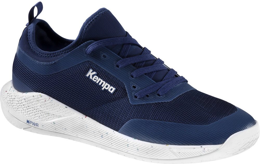 kempa Kourtfly Handballschuh