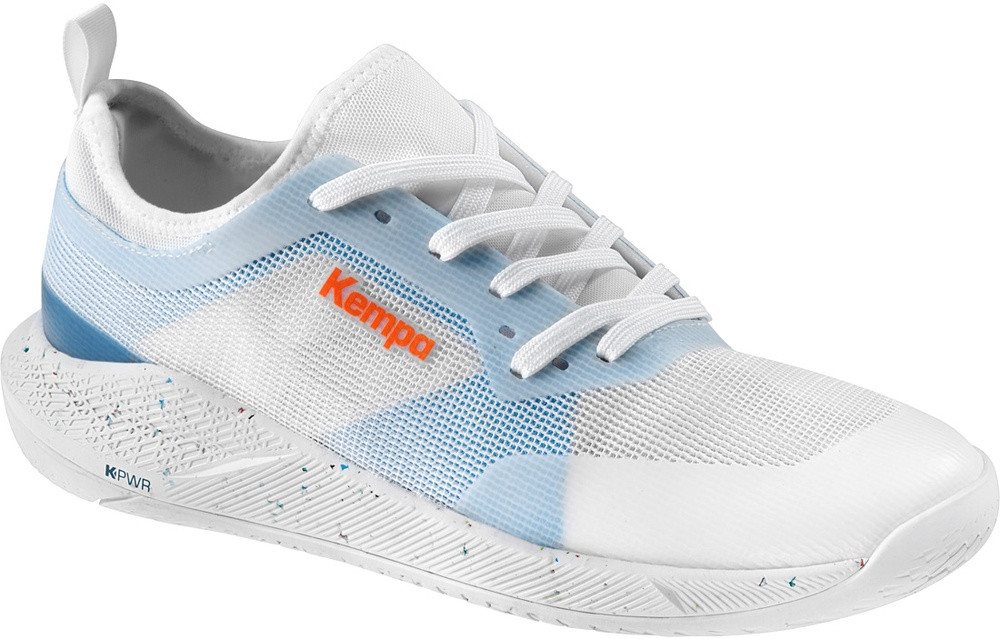 kempa Kourtfly Handballschuh