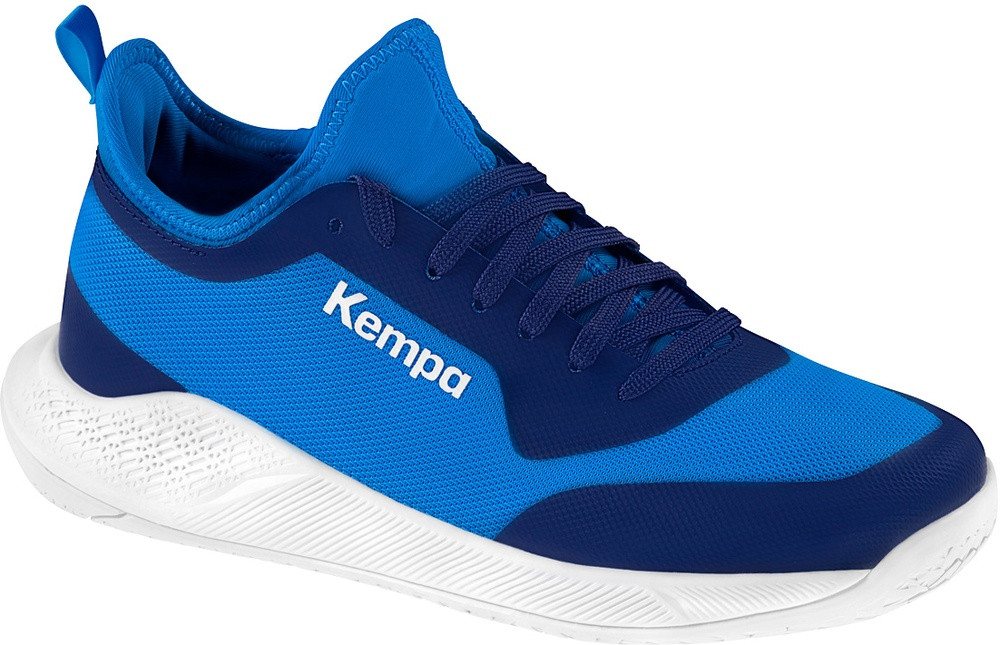 kempa Kourtfly Jr Handballschuh