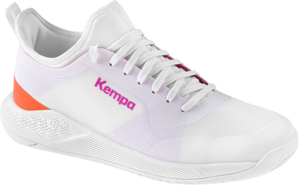 kempa Kourtfly Jr Handballschuh