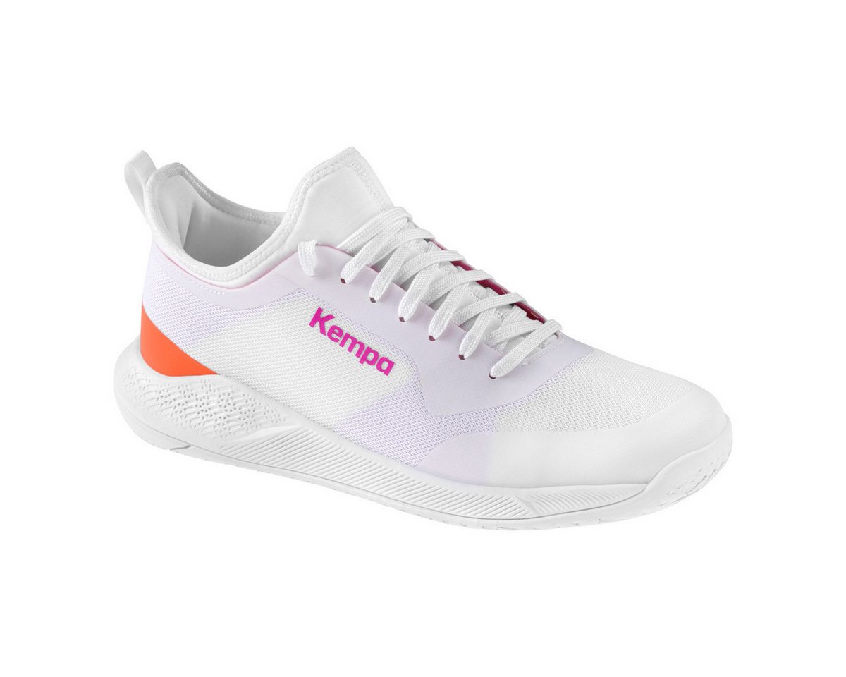 kempa Kourtfly Junior Handballschuh