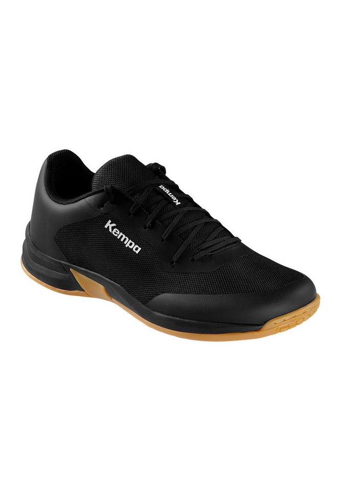 kempa KOURTFLY THREE Sneaker