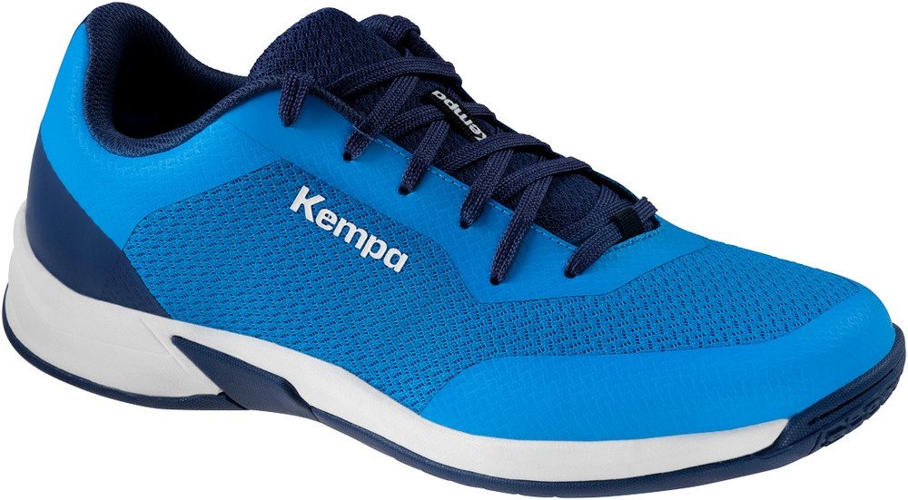 kempa Kourtfly Three Handballschuh