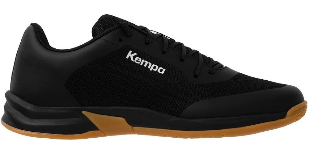 kempa Kourtfly Three Handballschuh