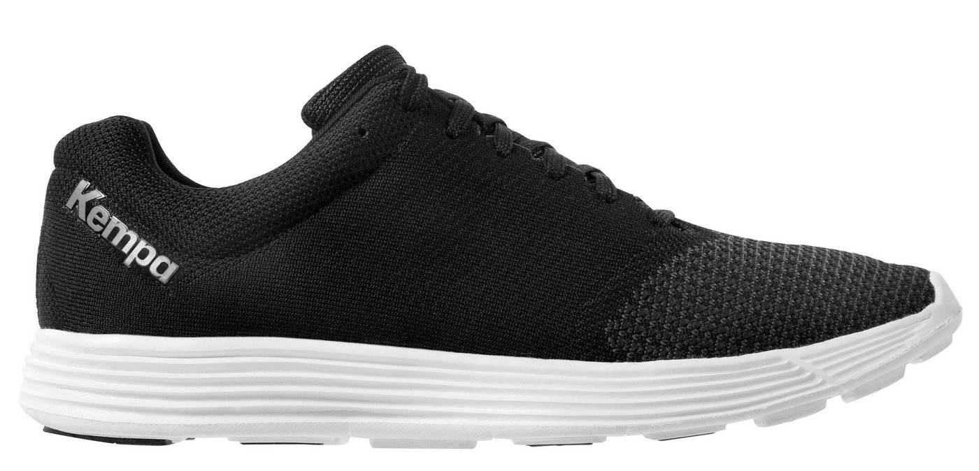 kempa Schuhe K-FLOAT Hallenschuh