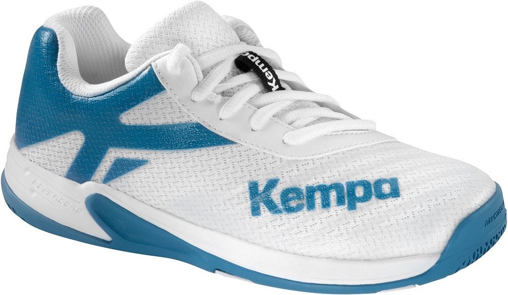 kempa Wing 2.0 Junior Handballschuh