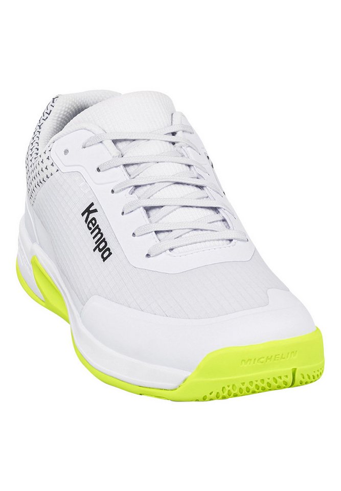 kempa WING 3.0 JR Sneaker