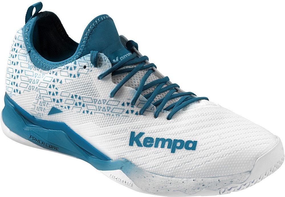 kempa Wing Lite 2.0 Handballschuh