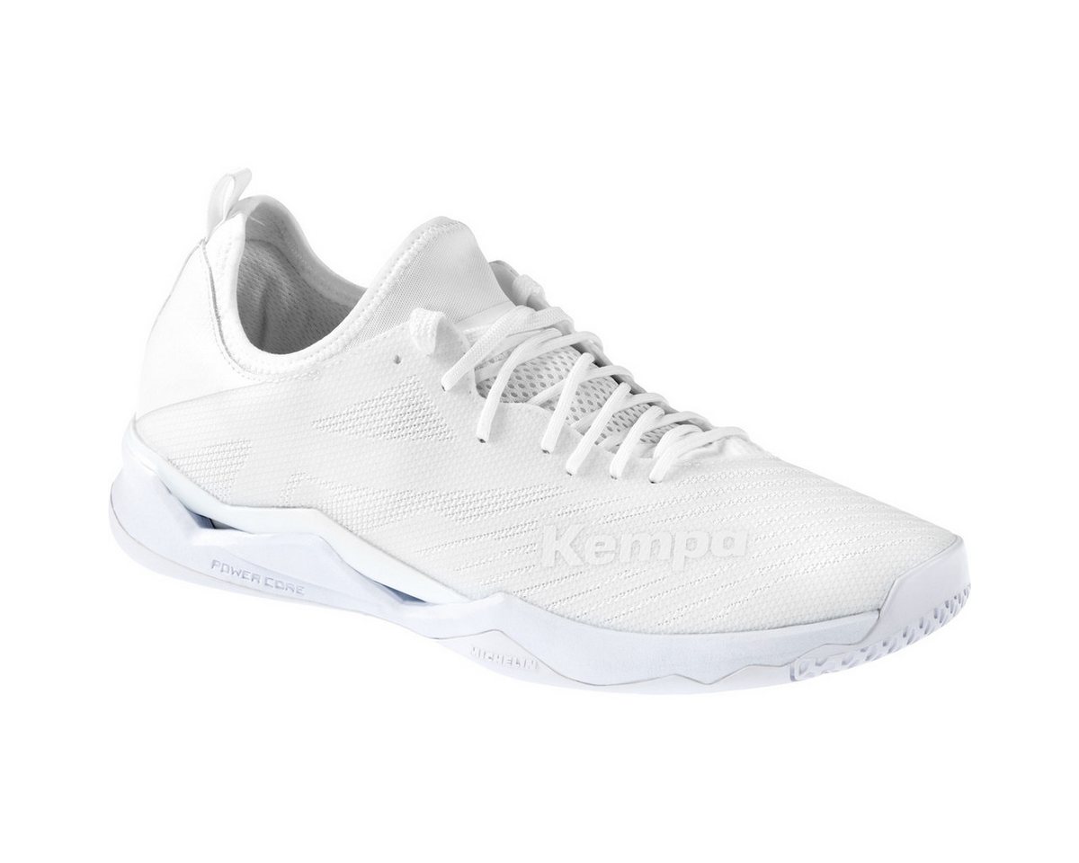 kempa Wing Lite 2.0 Handballschuh