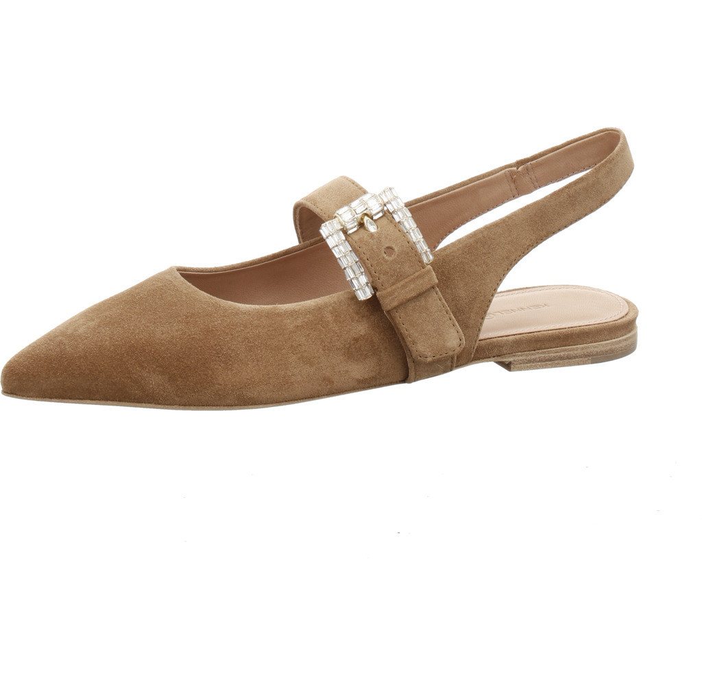Kennel & Schmenger 114129-0120-2120 Slingpumps