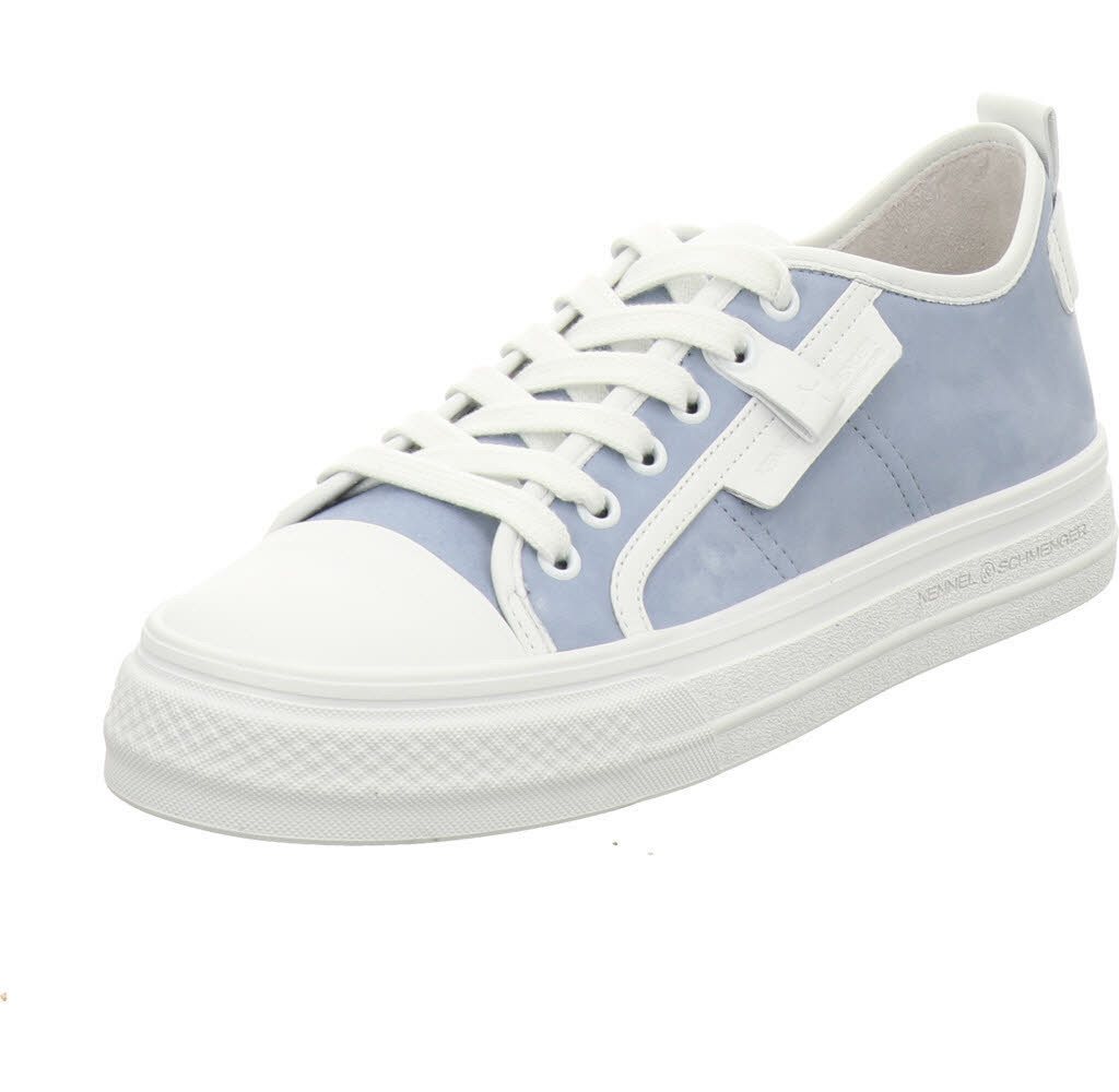 Kennel & Schmenger 24500 650 Sneaker
