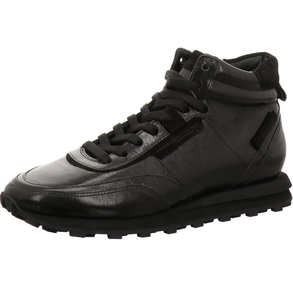 Kennel & Schmenger 41 19020 520 Stiefelette