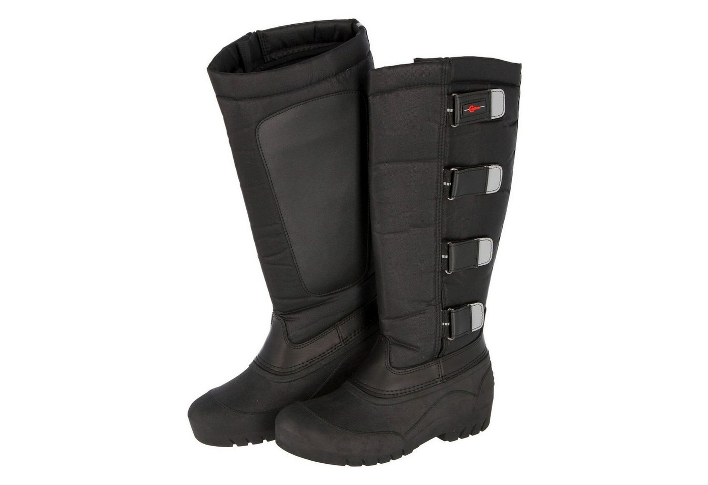 Kerbl Covalliero Thermostiefel Reitstiefel
