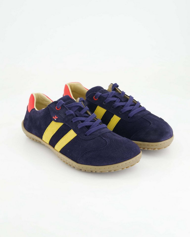 Koel 25L024 Barfußschuh Obermaterial: Leder