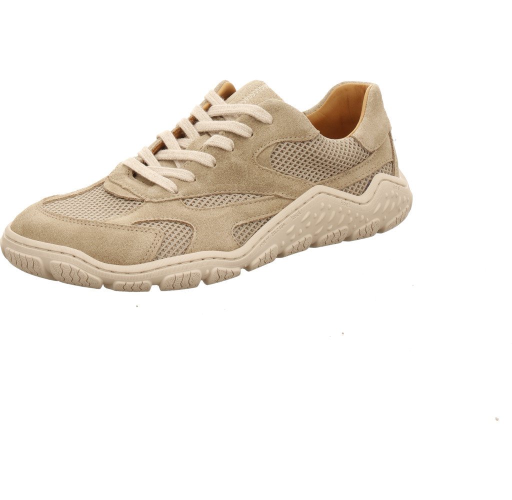 Koel 35L020.501-870 Rita Sneaker