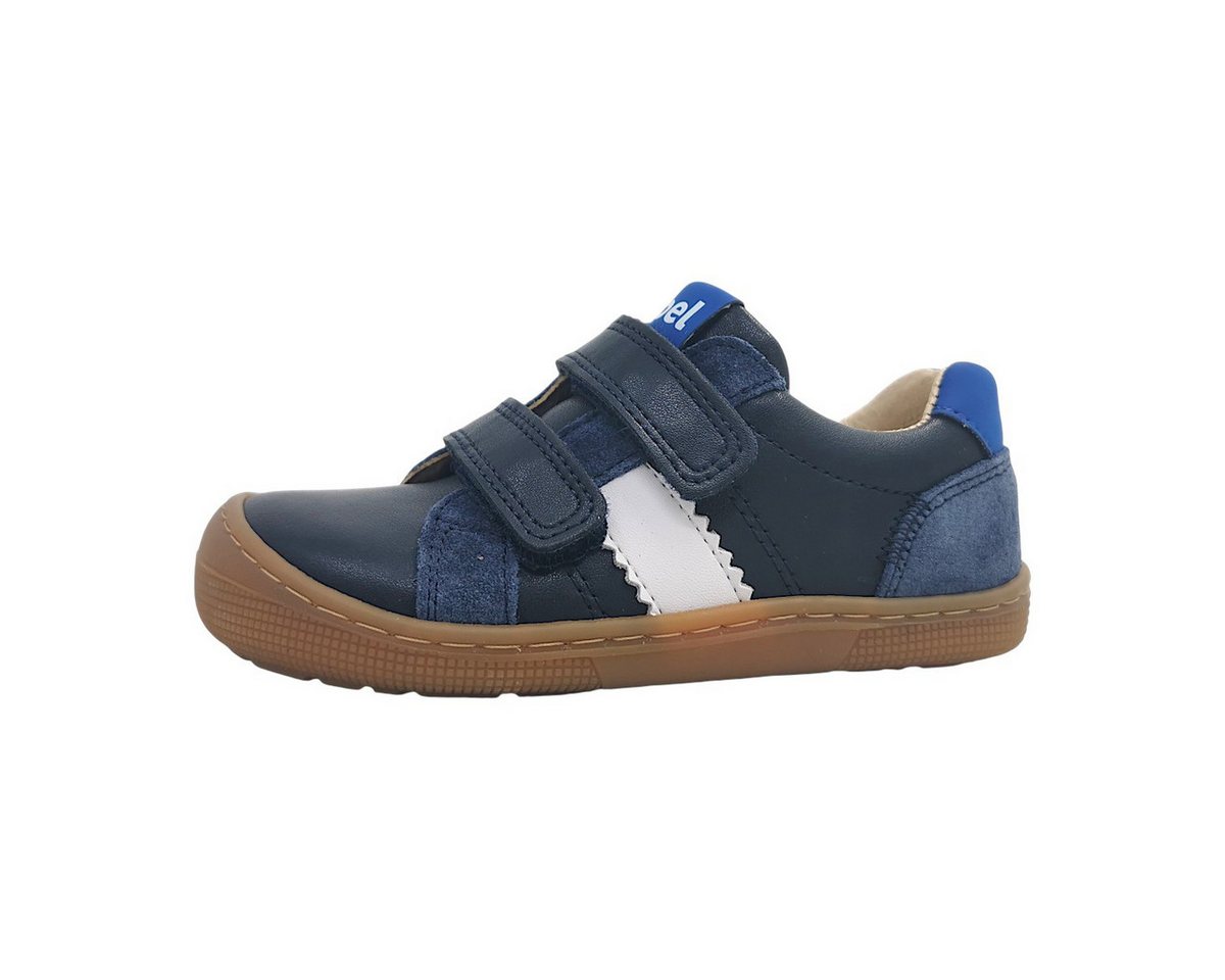 Koel Barfußschuhe Aquaschuh