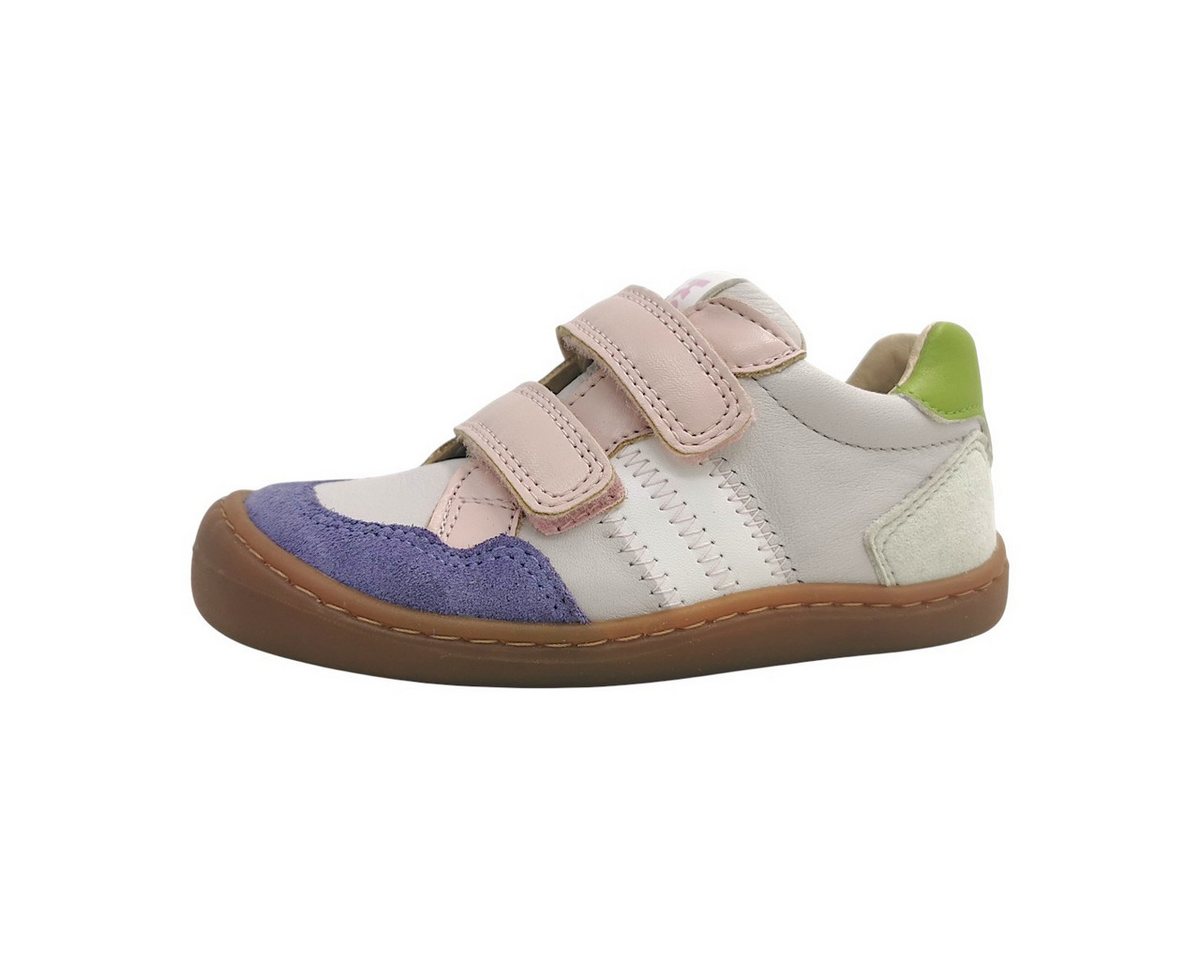 Koel Barfußschuhe Aquaschuh (bunt)