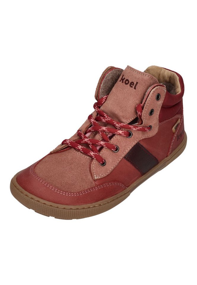 Koel Edan Barfußschuh Blossom