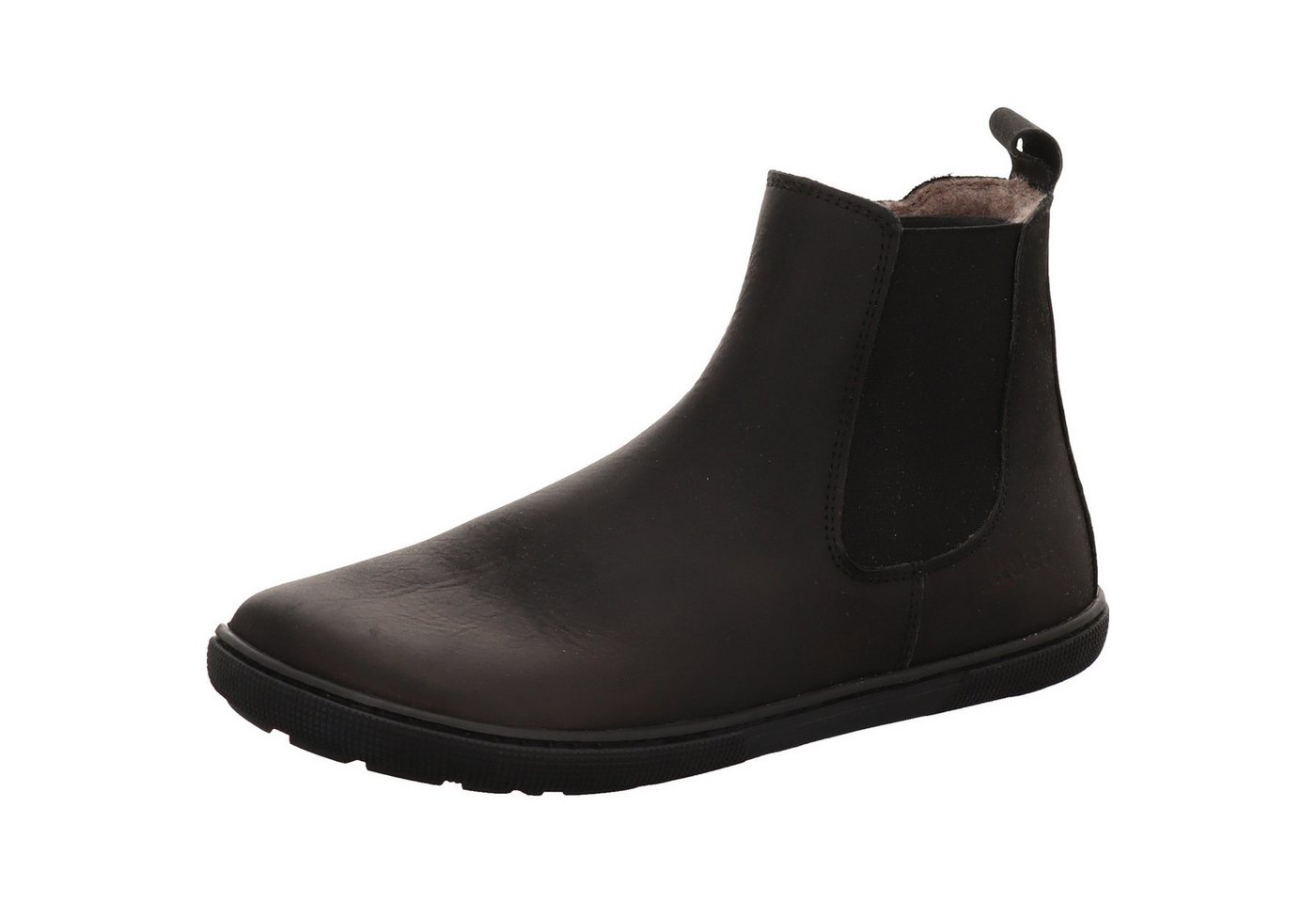 Koel Stiefel
