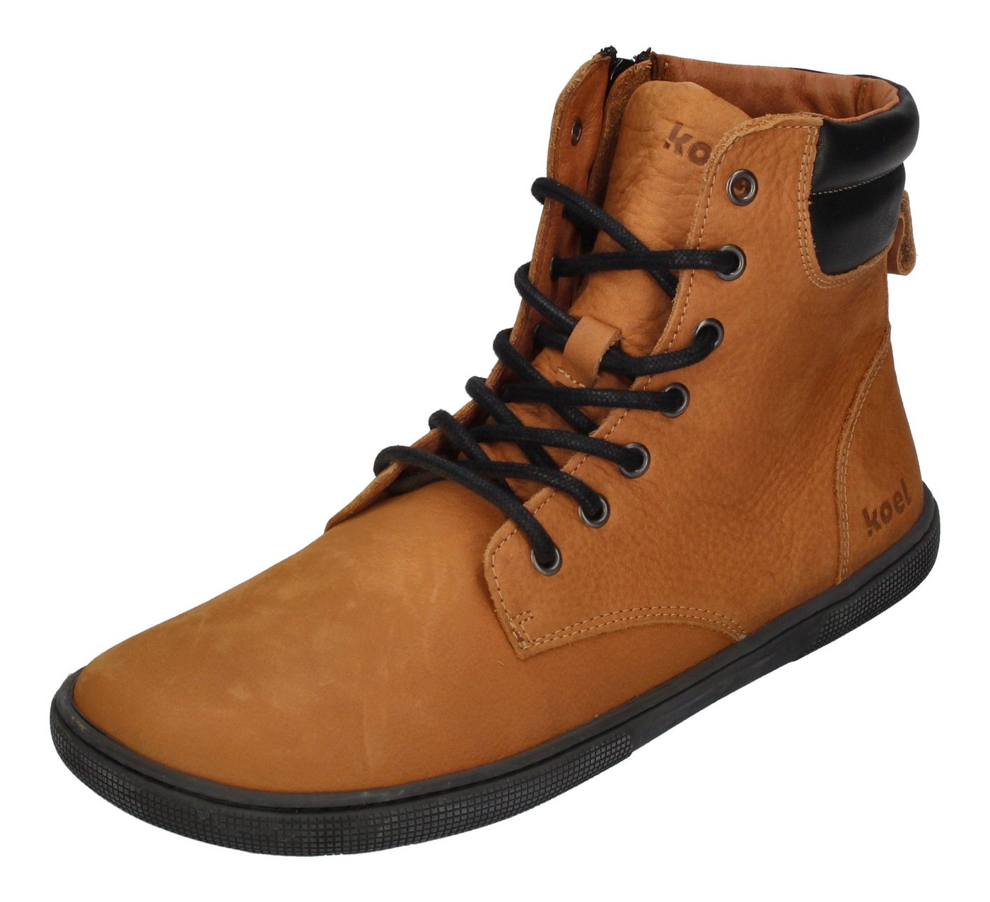 Koel Florence Barfußschuh Miel