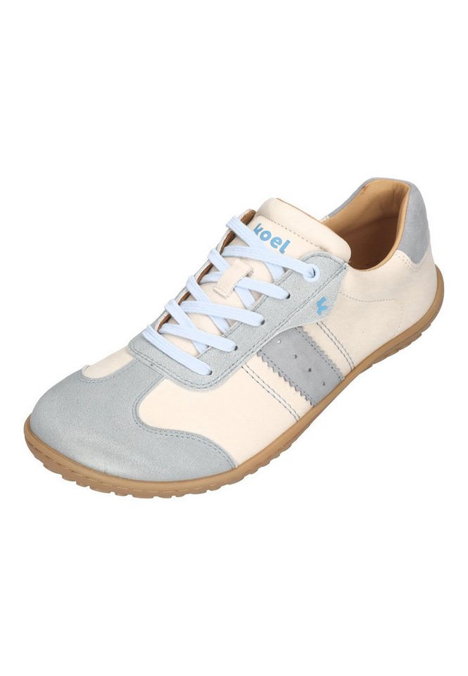 Koel ILA NAPA 3.0 Barfußschuh Celeste