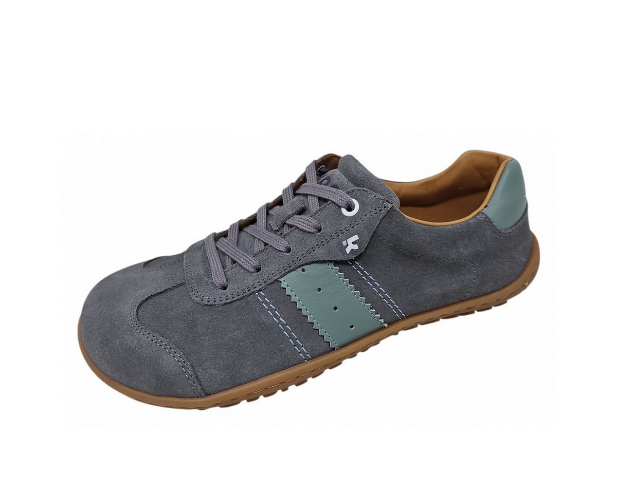 Koel ILA Sneaker