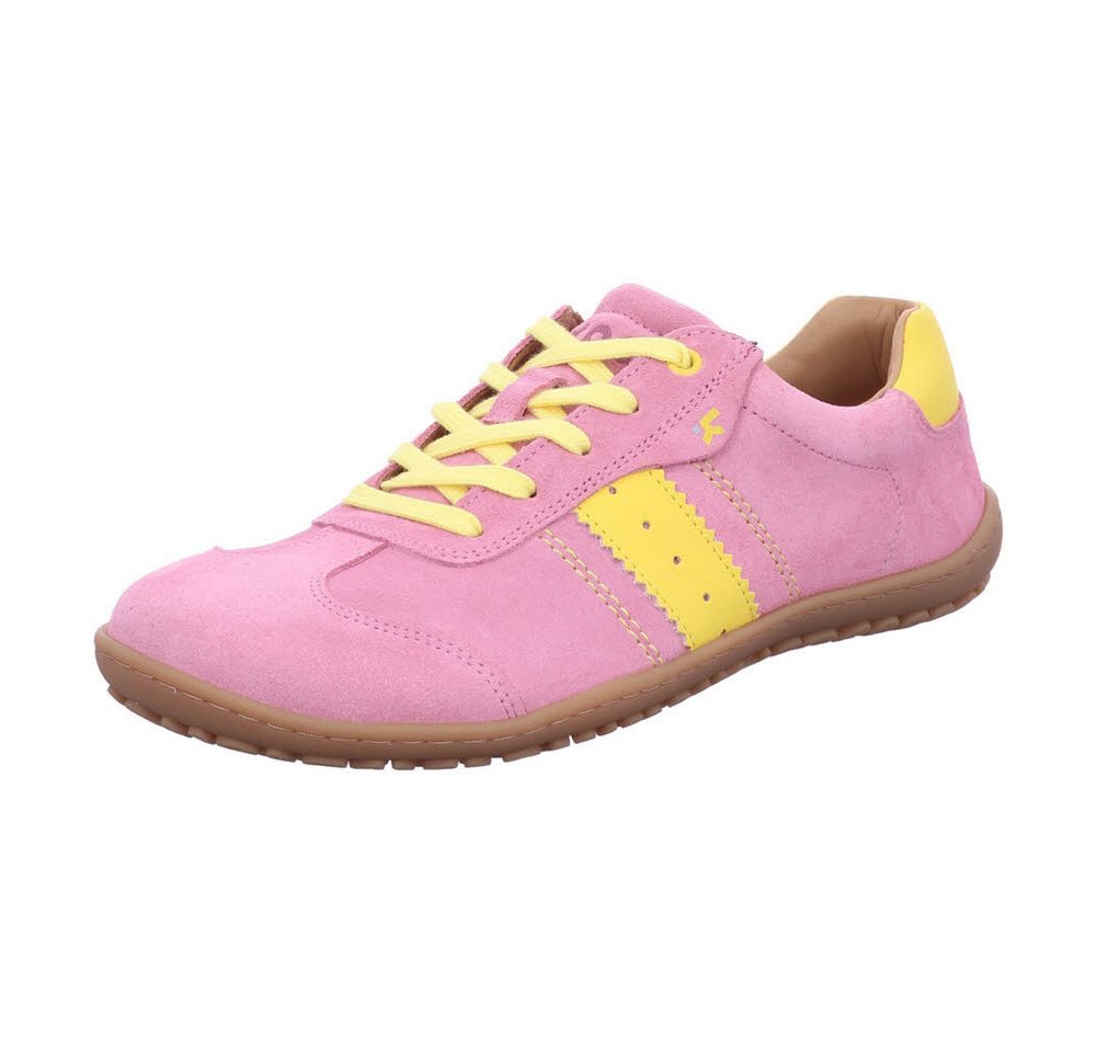 Koel ILA SUEDE 3.0 Schnürschuh