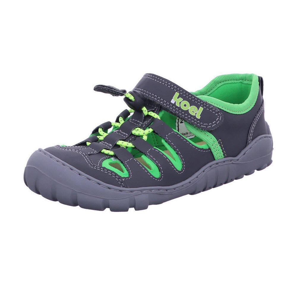 Koel Madison 2.0 Outdoorsandale
