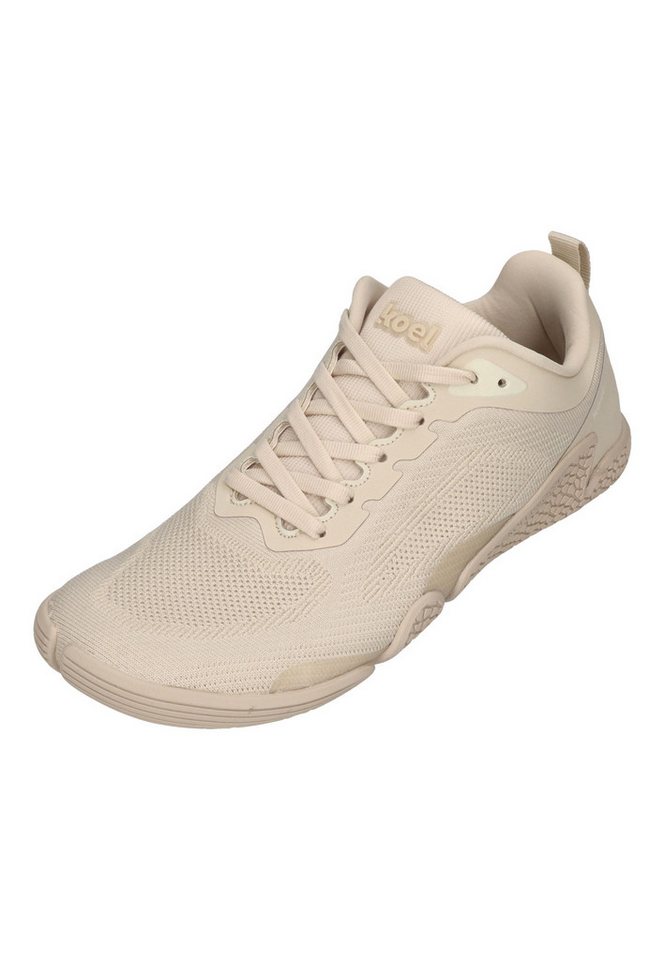 Koel NICA Barfußschuh Beije