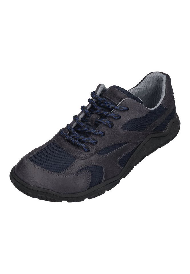 Koel RALPH Barfußschuh Navy