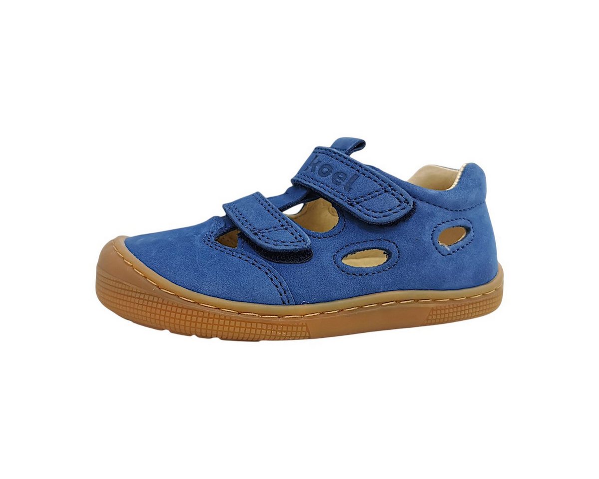 Koel Sandale Sandale (blau)