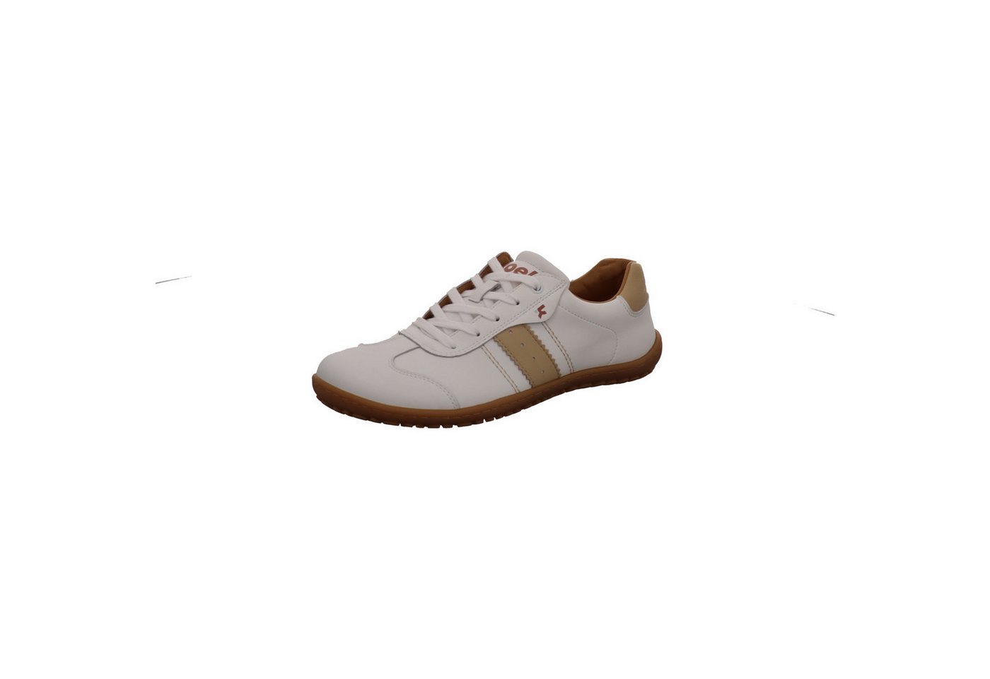Koel Schnürschuh
