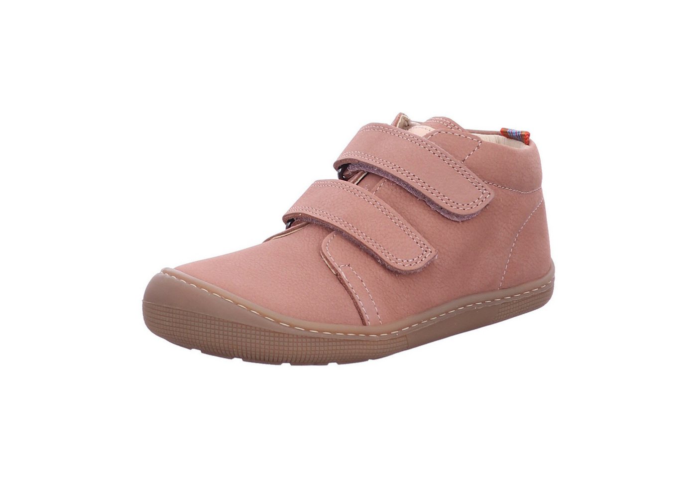 Koel Schnürschuh (braun)