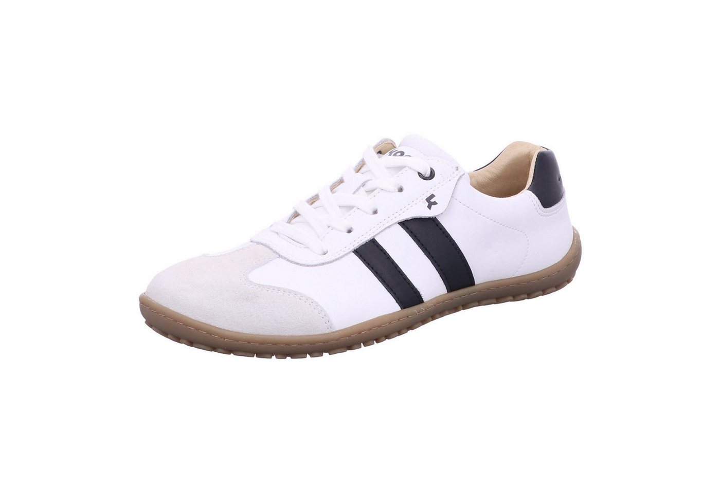 Koel Sneaker