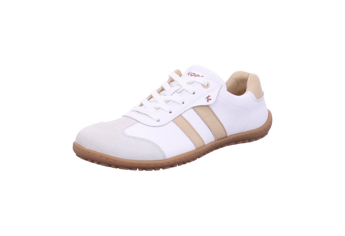 Koel Sneaker