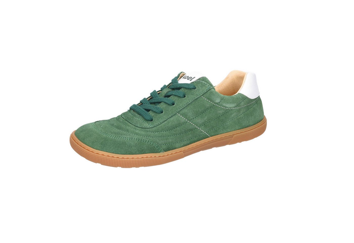 Koel4kids Bernardo Sneaker