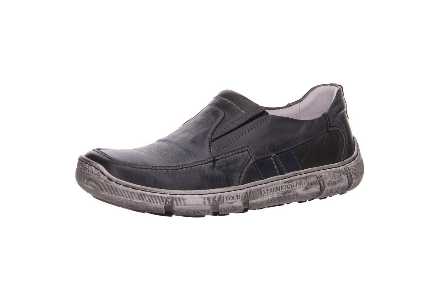 KRISBUT Slipper