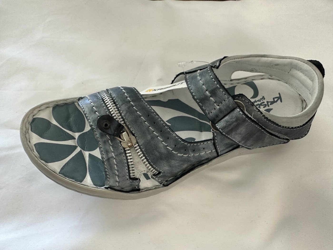 KRISBUT Sandalette